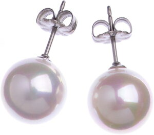 y[֑zԎ썂I[{Lp[sAX 10mm`^|Xg { Xdl   ubNtH[} w Ǝ   akV[Y