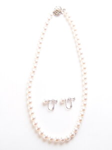 y[֑zI[{Lp[7mmlbNX CO sAX Zbg { 16C` Xdl   ubNtH[} w Ǝ   akV