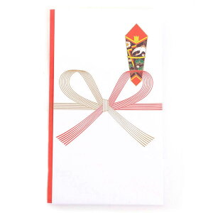 jV gԌіn 10Zbg  ̂ l