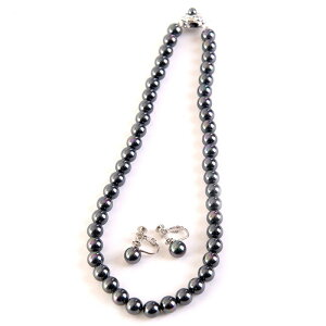 8mmԎmI[{Lp[lbNXCOorsAXZbg ^q`n ^n Xdl ubNtH[}   ʖ ʎ