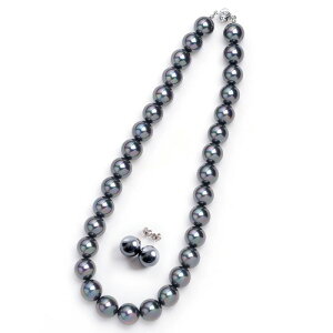 12mmԎmI[{Lp[lbNXCOorsAXZbg ^q`n ^n Xdl ubNtH[}   ʖ ʎ