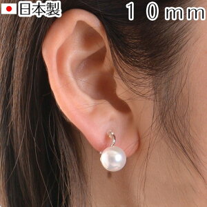 {Pp[10mmCO { Y mz[IK  2 p[eB[hX ubNtH[}  w Ǝ  