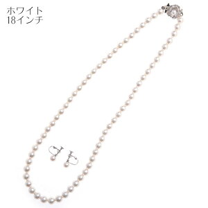 {7mm{Lp[lbNX COorsAXZbg 16C` Eli  tH[} w Ǝ