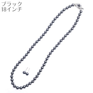 {7mm{Lp[lbNX COorsAXZbg 16C` Eli  tH[} w Ǝ