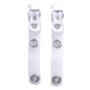 ړ|PbgpNbv { 2Zbg t|Pbg Ot|Pbg EGXgNbv nhNbv ړ|[` l[J[hz_[ DNbv ct ۈ牀 wZ  c 