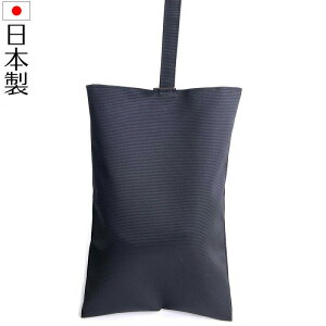 OOtXbp 㗚P[X V[YP[X  ͂   ubN