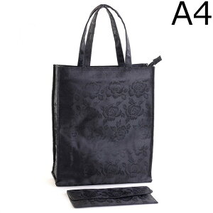 y[֑z[Yp[eB[TuobO ӂt cp ubNtH[}  p[eB[ p[eB tH[} 