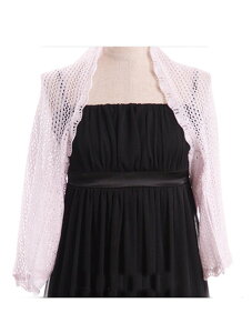 {y{҂݃V[gz 2 Ă΂ tH[} p[eB[ J[fBK