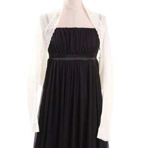 { y[֑z{ g[V[X 2 Ă΂ tH[} p[eB[ J[fBK 