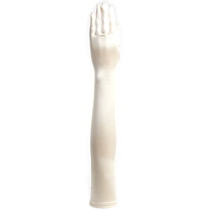 aurora X[p[tBbg60cmEFfBOO[u { I TeO uC_ ԉ  218fs60