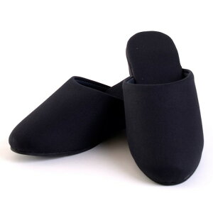 auroraq[tXbp [ܕt  wl fBX am Y w Ǝ ʐ wZK  ƎQ Ol܂    S M