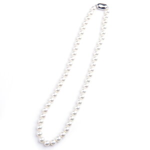 Ԏ썂I[{L 8mm p[lbNX r[YNXv 17C` 17inch 45cm 46cm { akV[Y [֑ ibc^  w  Ǝ  ubNtH[}