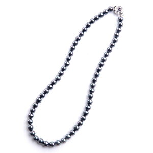 18C` 8mm ԎmI[{Lp[ lbNX 47cm 48cm vZX ^q`n ^n Xdl ubNtH[} V @v @ ʂ̉   ʖ ʎ m