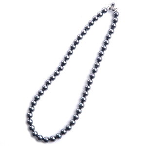 18C` 9mm ԎmI[{Lp[ lbNX 48cm 49cm vZX ^q`n ^n Xdl ubNtH[} V @v @ ʂ̉   ʖ ʎ m