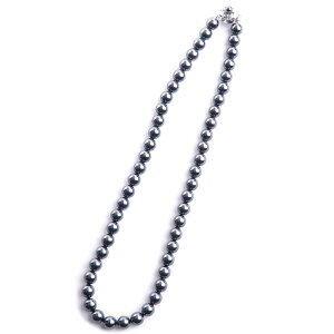 19C` 9mm ԎmI[{Lp[ lbNX 50cm 51cm vZX ^q`n ^n Xdl ubNtH[} V @v @ ʂ̉   ʖ ʎ m