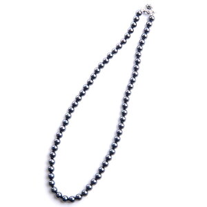 20C` 8mm ԎmI[{Lp[ lbNX 53cm 54cm vZX ^q`n ^n Xdl ubNtH[} V @v @ ʂ̉   ʖ ʎ m