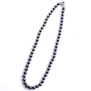 20C` 9mm ԎmI[{Lp[ lbNX 53cm 54cm vZX ^q`n ^n Xdl ubNtH[} V @v @ ʂ̉   ʖ ʎ m