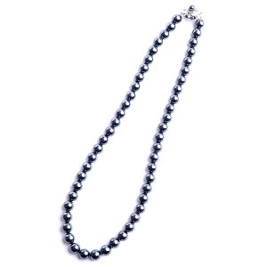 {8mm{Lp[lbNX 17C` Eli ^n