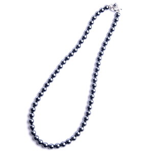 {8mm{Lp[lbNX 19C` Eli ^n