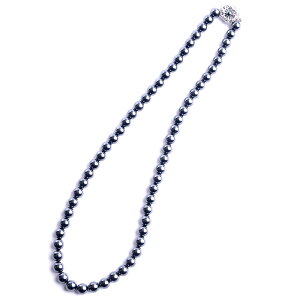 {8mm{Lp[lbNX 20C` Eli ^n