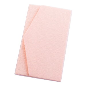 ӂ ގ cp n ߂  ubNtH[} jp p  킢  Vv