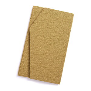 ӂ ގ cp n ߂  ubNtH[} jp p  킢  Vv