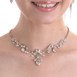 {[lbNX 1897 XtXL[gp EFfBOhX uC_  p[eB[ ԉ bhJ[ybg \ t  ZvV