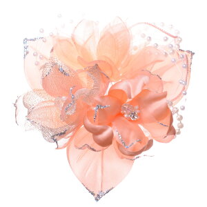 RT[W { Tep[u291  w  Ǝ  }} tH[}