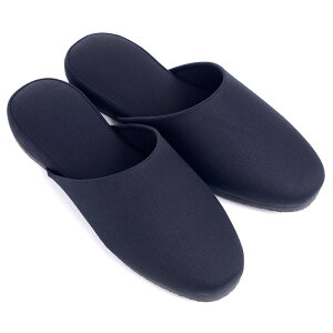 W{Xbp XL LL 2L 傫TCY 傫 26.5-29cm  j am Y pp e  l Z w Ǝ ƎQ Ol܂    ubN 㗚