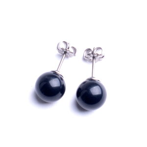 9mmWFbgsAX `^|Xg VRWFbg { ubNtH[}