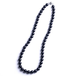 ジェット ネックレス フォーマルの通販 価格比較 価格 Com