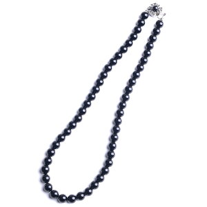 ubNIjLXlbNX 8mmێ `[J[ S44.8cm { 16C` VR  ubNtH[} V ʖ ʎ @v