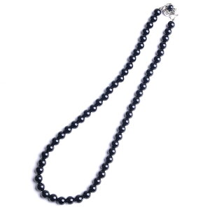 ubNIjLXlbNX 8mmێ `[J[ S48.7cm { 18C` VR  ubNtH[} V ʖ ʎ @v