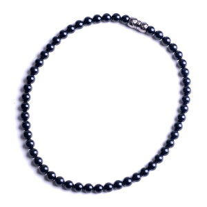 WFbglbNX 8mm 17C` VR `[J[ { }OlbgNXv 45cm ubNtH[}  V ʎ