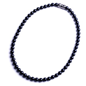 WFbglbNX 8mm 18C` VR `[J[ { }OlbgNXv 47cm ubNtH[}  V ʎ