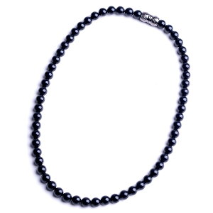 WFbglbNX 8mm 19C` VR `[J[ { }OlbgNXv 50cm ubNtH[}  V ʎ