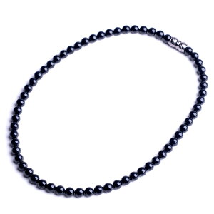 WFbglbNX 8mm 20C` VR `[J[ { }OlbgNXv 52cm ubNtH[}  V ʎ