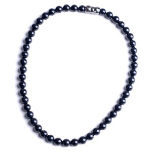 WFbglbNX 9mm 17C` VR `[J[ { }OlbgNXv 45cm ubNtH[}  V ʎ