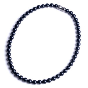 WFbglbNX 9mm 18C` VR `[J[ { }OlbgNXv 47cm ubNtH[}  V ʎ