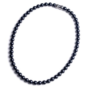 WFbglbNX 9mm 19C` VR `[J[ { }OlbgNXv 50cm ubNtH[}  V ʎ