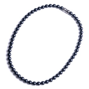 WFbglbNX 9mm 20C` VR `[J[ { }OlbgNXv 52cm ubNtH[}  V ʎ