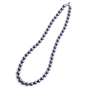 20C` 10mm ԎmI[{Lp[ lbNX 54cm 55cm vZX ^q`n ^n Xdl ubNtH[} V @v @ ʂ̉   ʖ ʎ m
