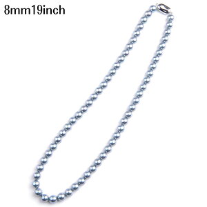 Ԏ썂I[{L 8mm p[lbNX r[YNXv 19C` 19inch 50m 51cm { akV[Y [֑ ibc^  w  Ǝ  ubNtH[}