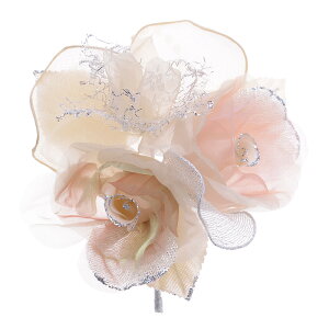 {RT[W I[KW[KNbV293 tH[}  w  Ǝ yyΉzyz