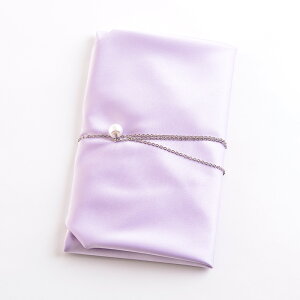 y[֑zuC_ӂ  hJގ  c p  킢