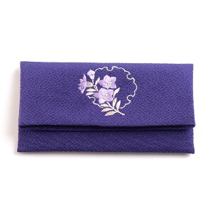 ߂hJO  O  { ˔  킢 VN