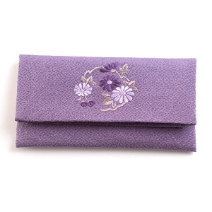 ߂hJO  O  { ˔  킢 VN