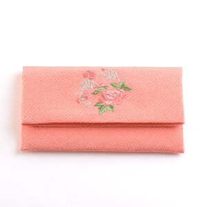 ߂hJO  O  { ˔  킢 VN