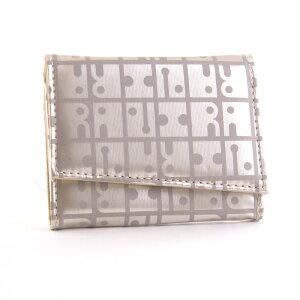 y[֑ztH[}~jz 3܂RpNg O܍z {