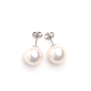 12mmԎmI[{Lp[sAX `^|Xg `^Lb` ^q`n ^n Xdl ubNtH[}   ʖ ʎ